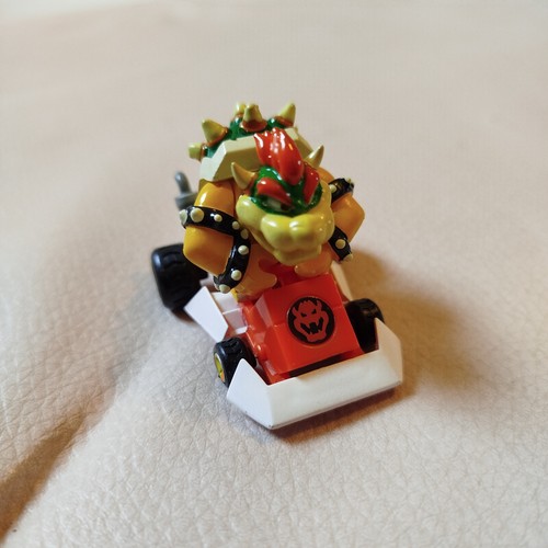 Mario kart figure - , ds