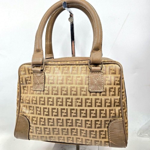 Excellent mini sac - , main