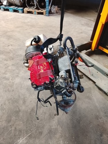 Ldw502 moteur complet - ldw502,