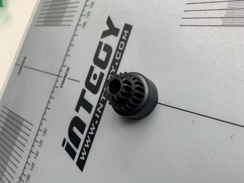 Hpi a826 speed - a826, clutch