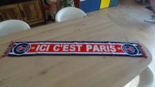 Vintage echarpe scarf - echarpe,