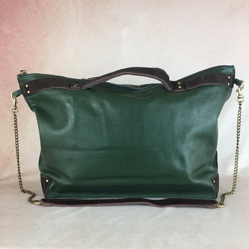 New genuine a1303 green - new,