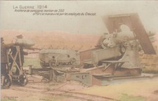 Carte postale old - , postcard