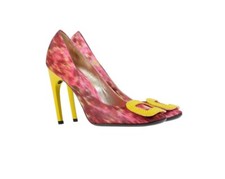 Roger Vivier Belle De Nuit