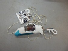 Rowenta Clean & Steam (Hors service)