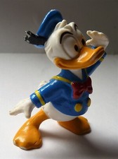 ANCIENNE FIGURINE PVC DISNEY