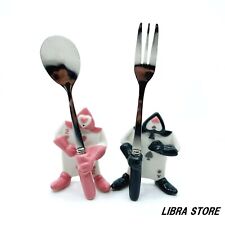 Rare Nouveau Disney Alice au