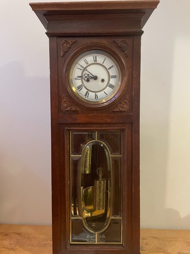 Antique 1880s gustav - 1880s,