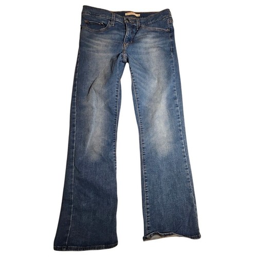 Levis 315 bootcut - levis,