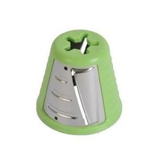 [SS-193079] MOULINEX rape a