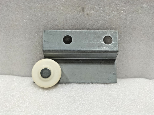 65s300 goulie flexion - 65s300,