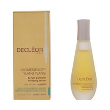 Décléor  Aromessence YLANG