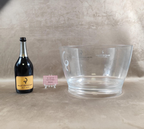Vasque champagne - à,