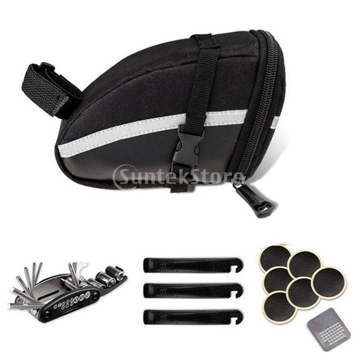 Ensembles outils de - d'outils,