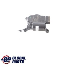 Audi Q3 8U Chauffage Intérieur Moteur Du Volet De Soufflerie Unité 5Q0907511L