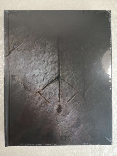 Bloodborne complete edition - bloodborne,