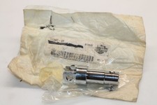 BIELLETTE REPOSE-PIED PASSAGER