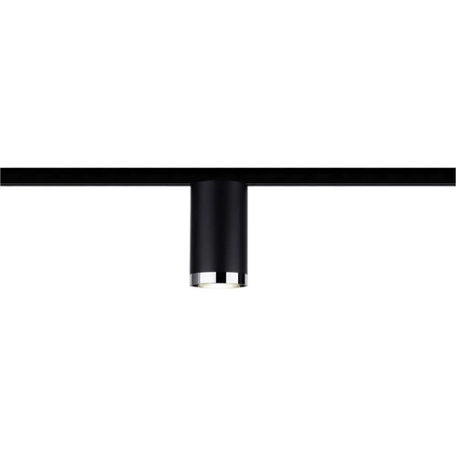 Paulmann luminaire sur rail - luminaire,