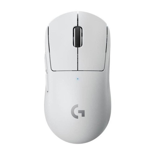 Souris gaming sans fil - souris,