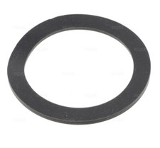 JOINT EMBASE BOL BLENDER