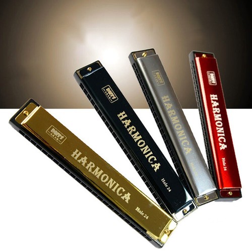 Trous professionnels clé - trous,