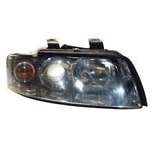 Phare Au Xénon Droit Audi A4