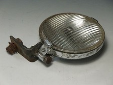 Phare Avec Bras Latéral