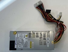 FSP250-50LPB FSP GROUP INC. Alimentation