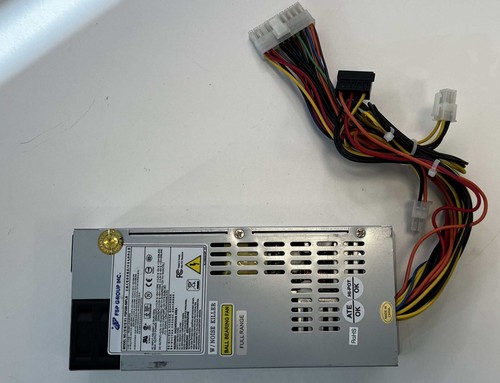 Fsp250 50lpb fsp - fsp250-50lpb,