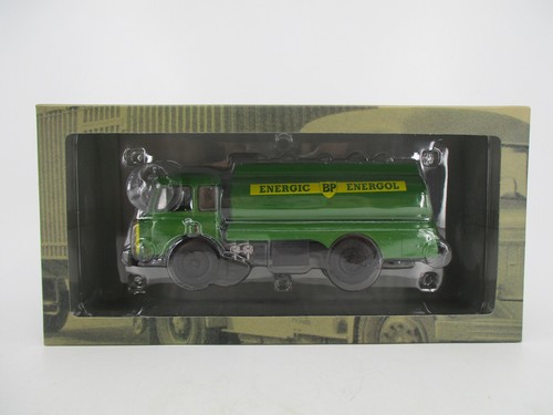 Dv11460 ixo altaya - dv11460,