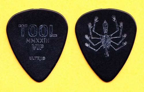 Outil adam jones vip - jones, guitare