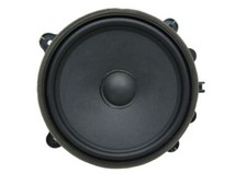 Enceinte avant Gauche / Droite