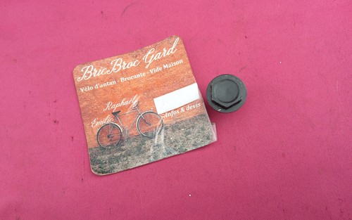 Campagnolo vis boitier - vis,