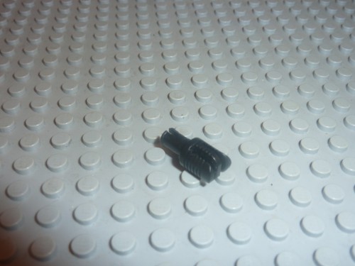 Lego arm piece with - piece, pin