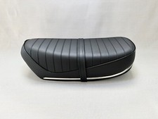 Selle siège honda - selle,