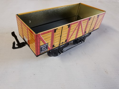 Hornby hachette échelle - hachette, /
