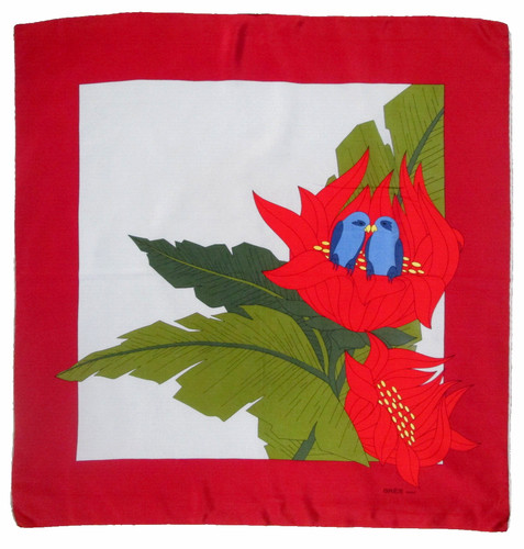 Grès paris foulard - paris,