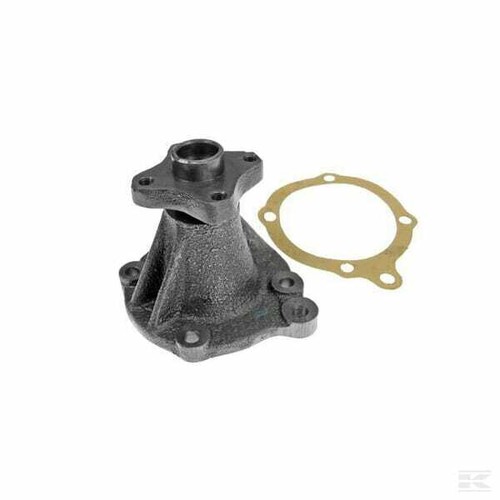 Pompe eau jcb 2d 3c - eau, 2b,