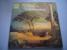BEETHOVEN SYMPHONIE N°5