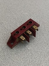 Four Whirlpool Pyrolyse