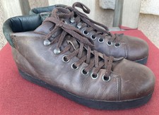 Men’s Camper Scarpe Beluga
