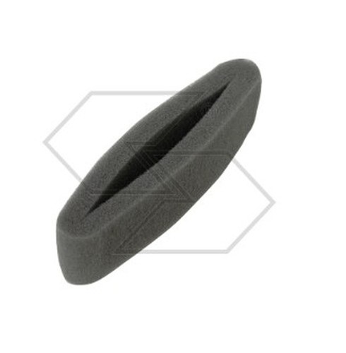 Filtre air pour moteur - filtre,