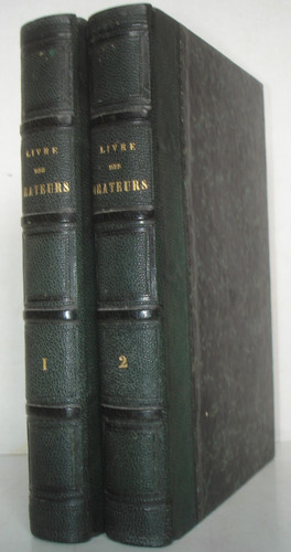 Timon livre des - le,