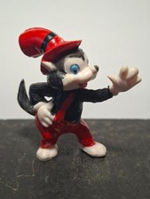 FIGURINE  HEIMO 1970'  WALT