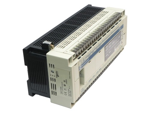 Tsx1713428 schneider electric - tsx1713428,