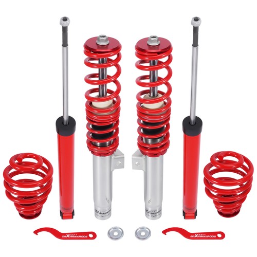 Kit combines filetes - kit,