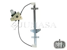 Lève-vitre avant JUMASA ZR