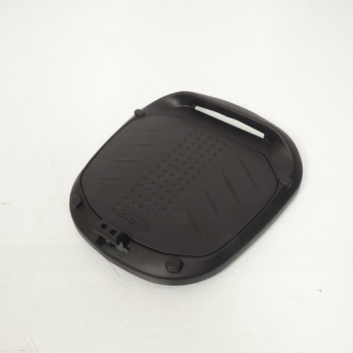 Platine support top case - platine,