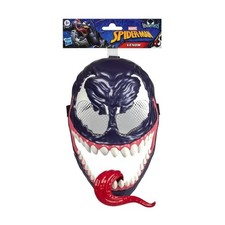 Marvel Spider-Man VenomVersus