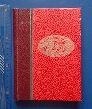 Album vieux timbres français - ,